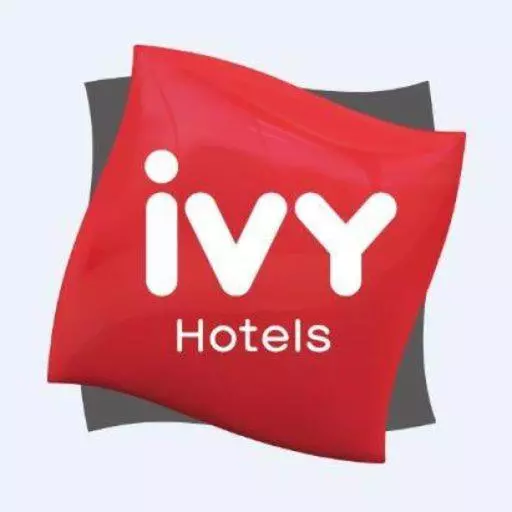 Ivy Hotels Lagos