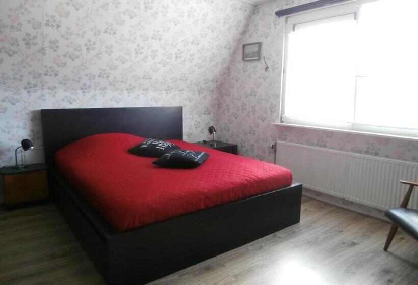 Medemblik Bed And Breakfast