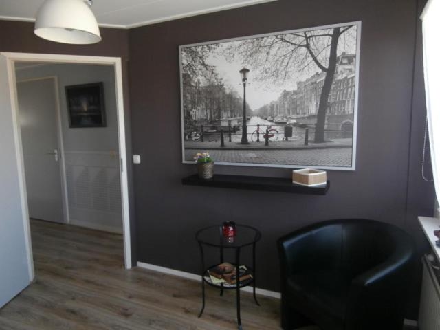 Medemblik Bed And Breakfast