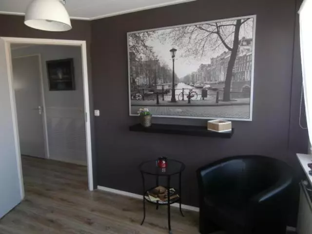 Medemblik Bed And Breakfast