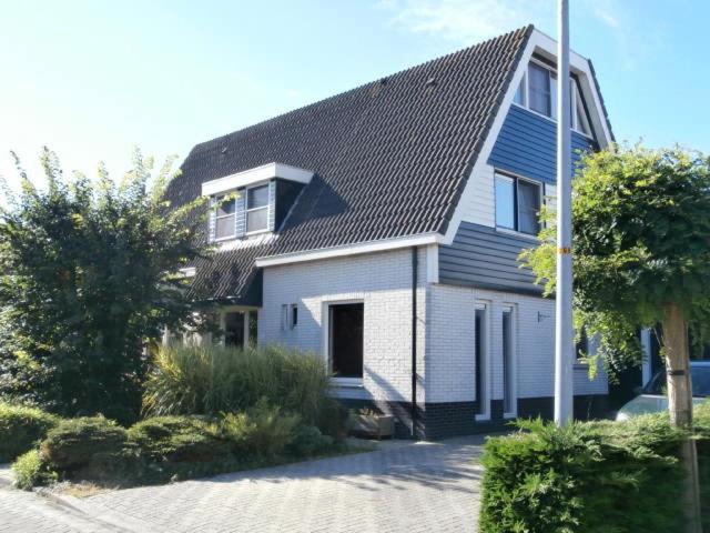 Medemblik Bed And Breakfast