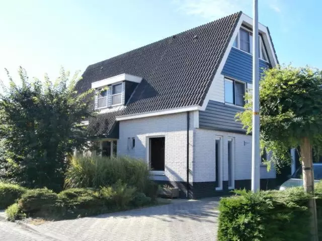 Medemblik Bed And Breakfast