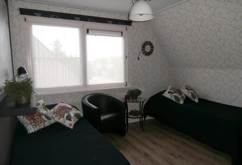 Medemblik Bed And Breakfast