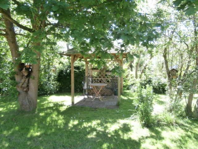 Medemblik Bed And Breakfast