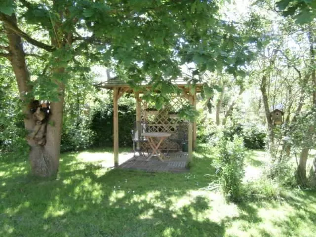 Medemblik Bed And Breakfast