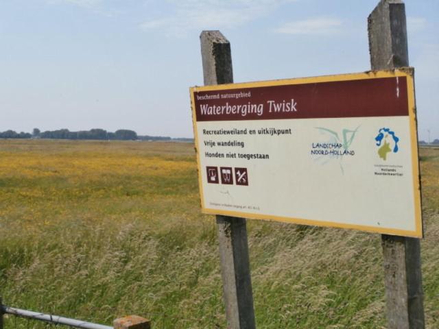 Medemblik Bed And Breakfast