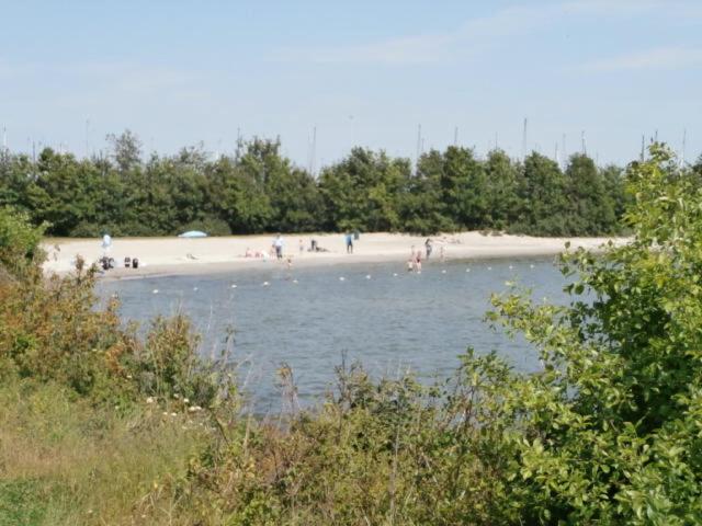 Medemblik Bed And Breakfast