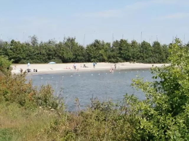 Medemblik Bed And Breakfast