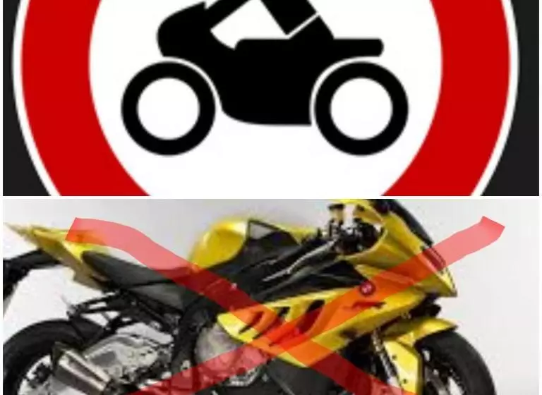 Majatalo Alpengasthof Sonneck