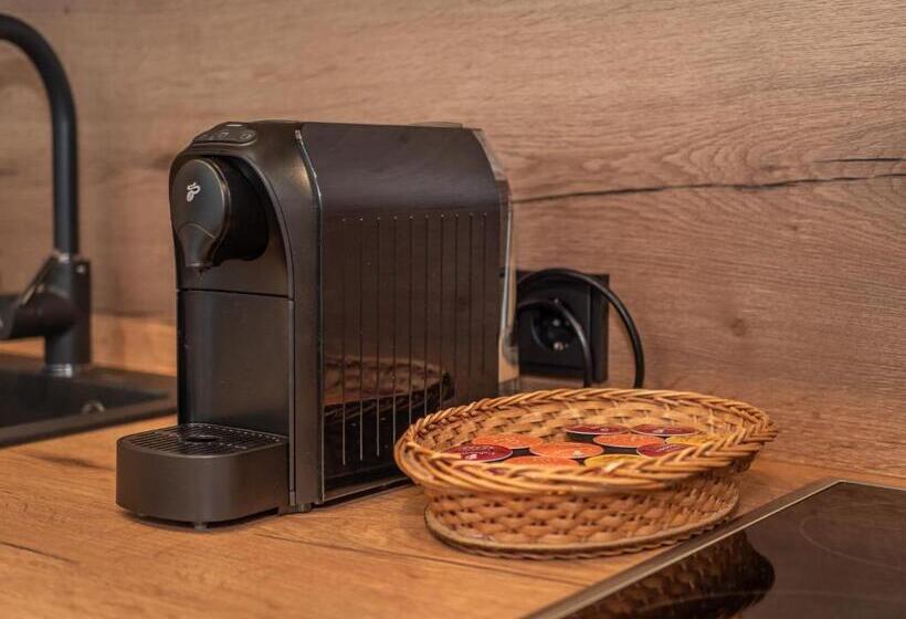 Пансион Haus Becken