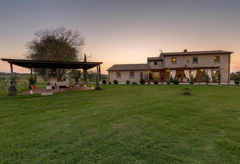 膳宿费 La Rugantina