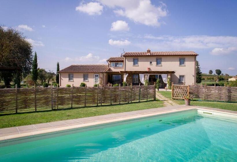 膳宿费 La Rugantina