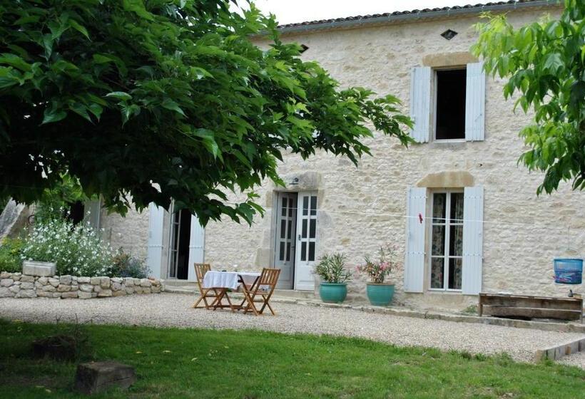 膳宿费 Les Foucauds