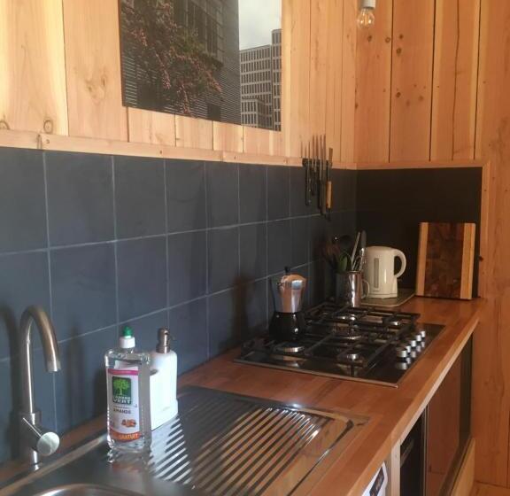 膳宿费 Les Foucauds