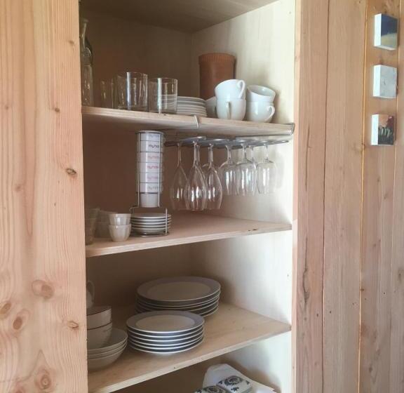 膳宿费 Les Foucauds