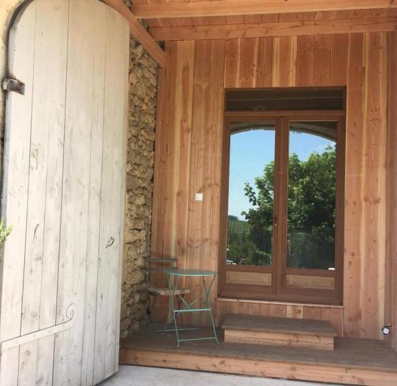 膳宿费 Les Foucauds