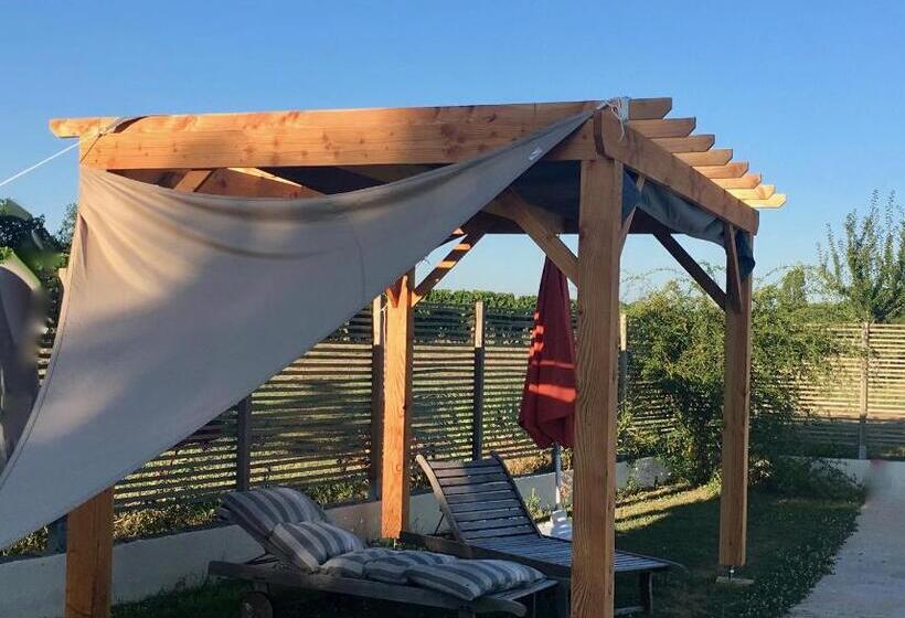 膳宿费 Les Foucauds