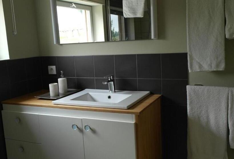 膳宿费 Les Foucauds