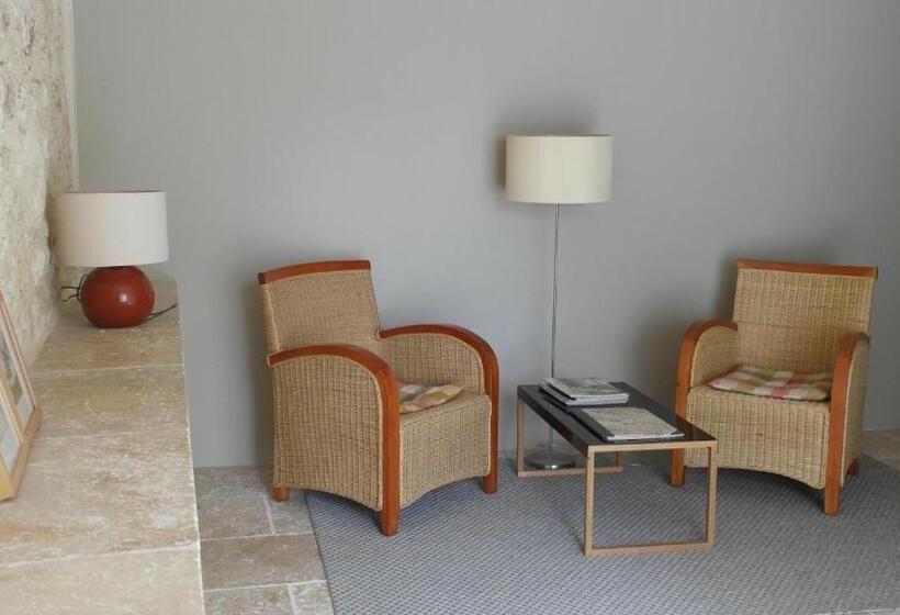 膳宿费 Les Foucauds