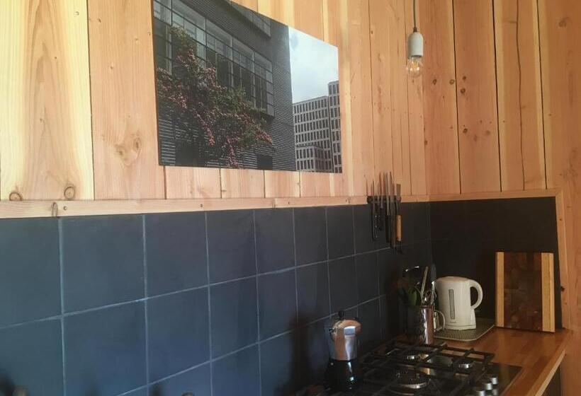 膳宿费 Les Foucauds