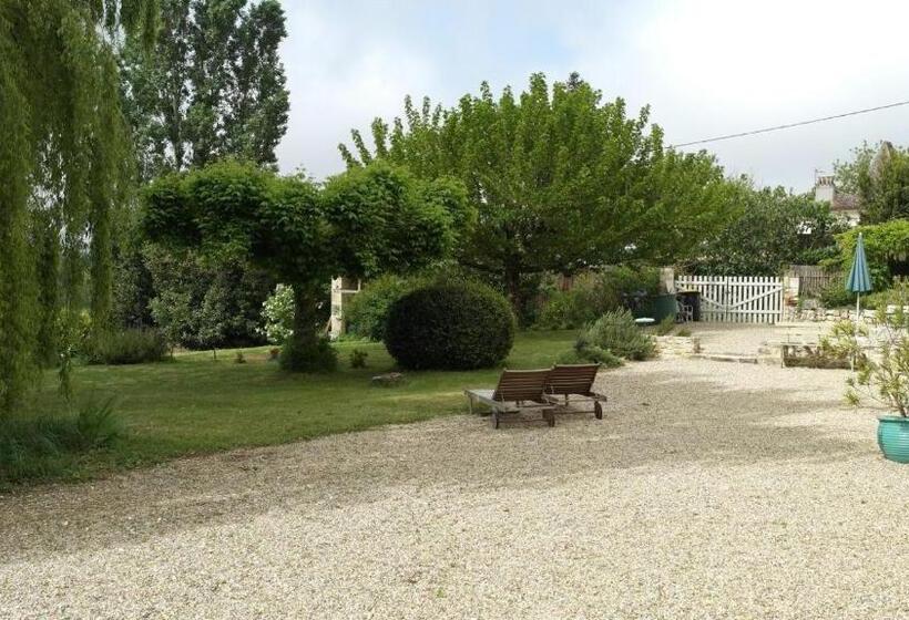 膳宿费 Les Foucauds