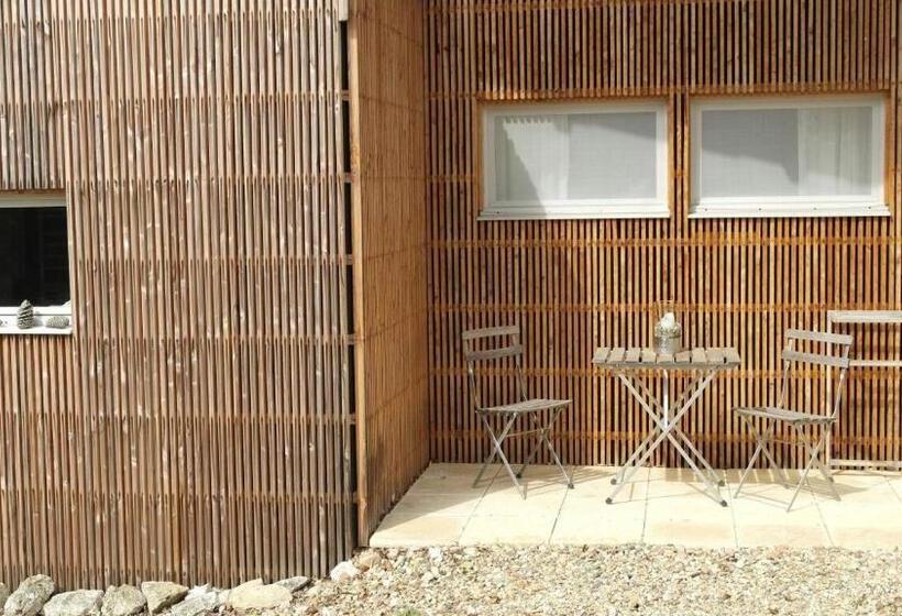 膳宿费 Les Foucauds