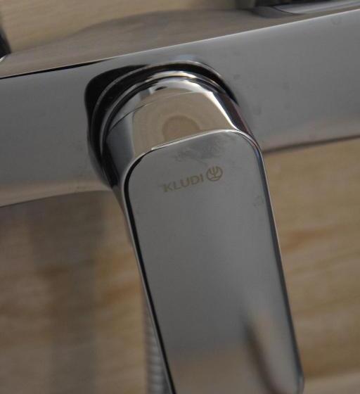 膳宿费 Penzion Anna