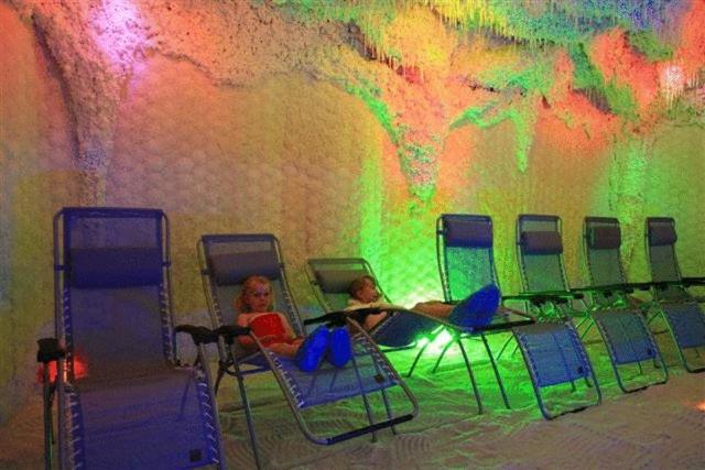 膳宿费 Penzion Anna