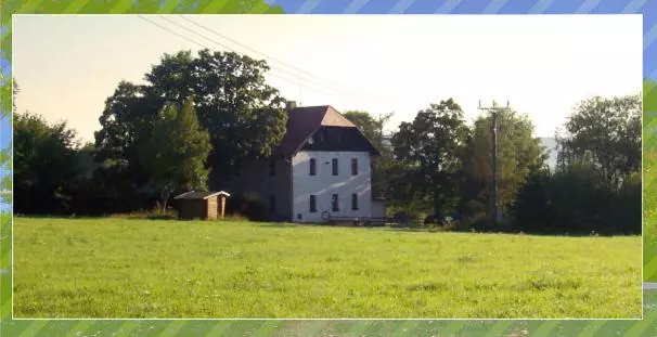 Majatalo Penzion Vozzýk