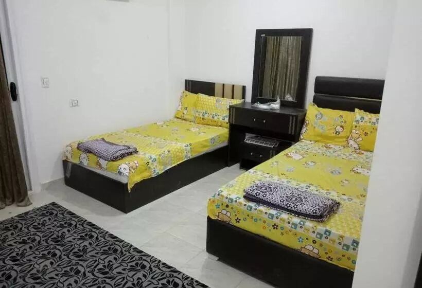 Santorini North Coast Resort