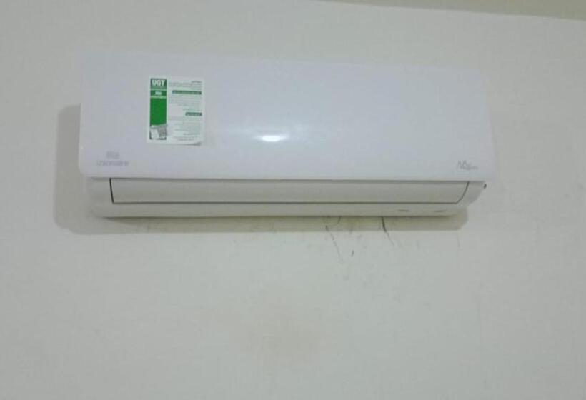 Santorini North Coast Resort