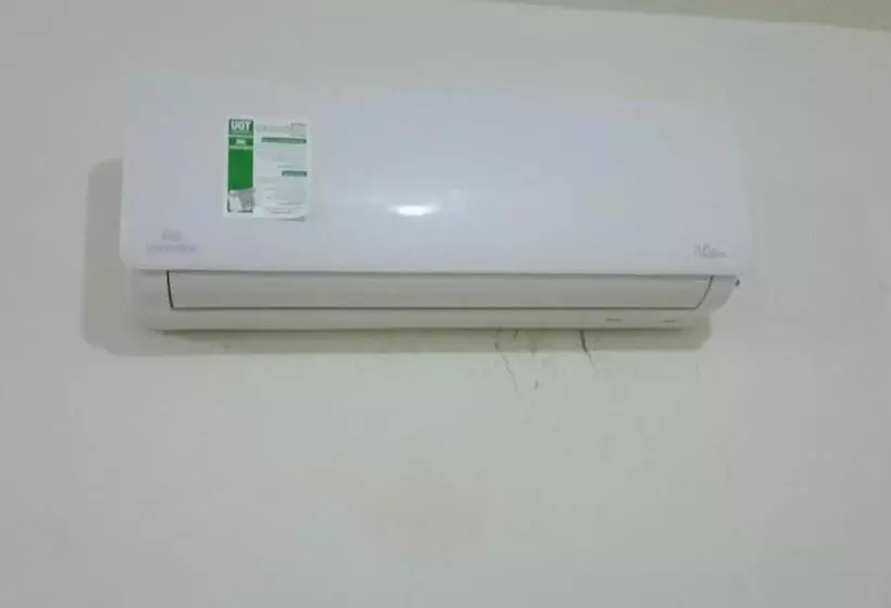 Santorini North Coast Resort