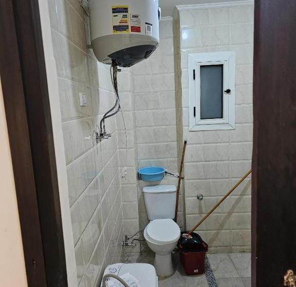 Santorini North Coast Resort