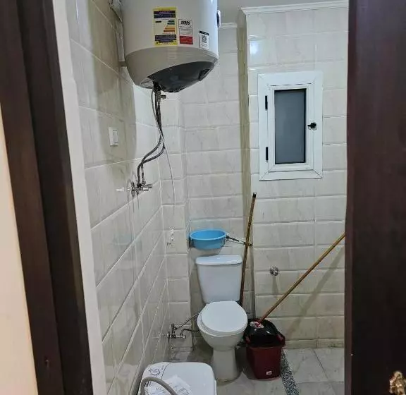 Santorini North Coast Resort