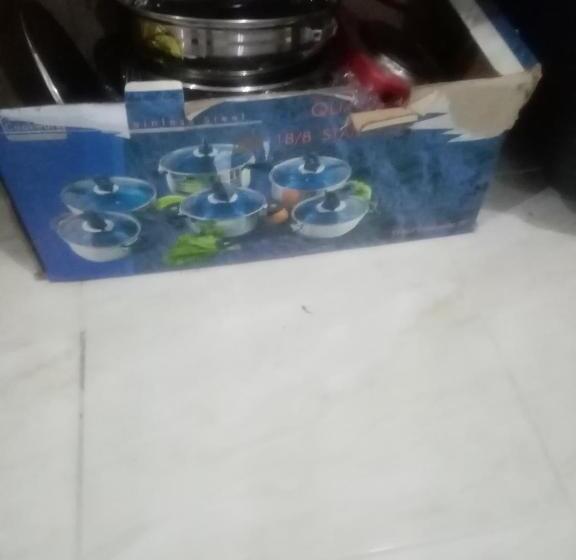 Santorini North Coast Resort