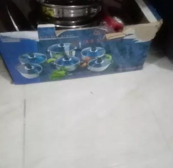 Santorini North Coast Resort