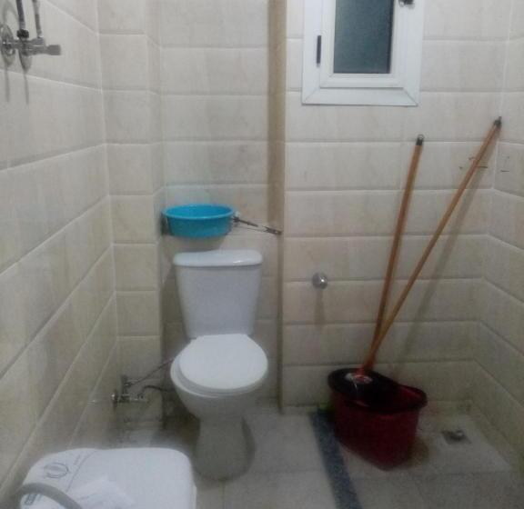 Santorini North Coast Resort