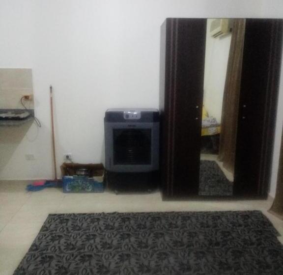 Santorini North Coast Resort