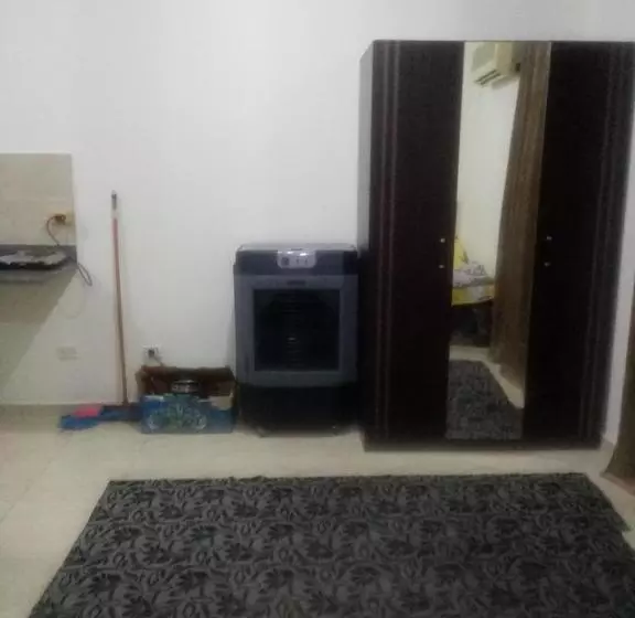 Santorini North Coast Resort