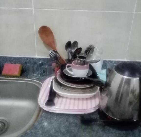 Santorini North Coast Resort