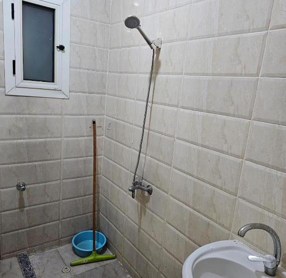 Santorini North Coast Resort