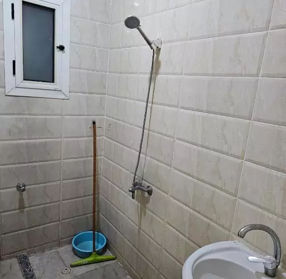 Santorini North Coast Resort