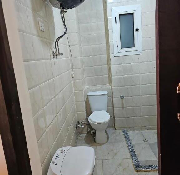 Santorini North Coast Resort