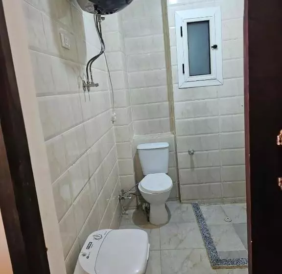 Santorini North Coast Resort