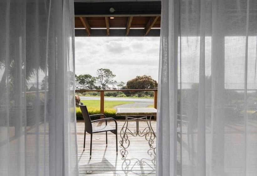 הוסטל Ananda 1  Bliss By The Sea