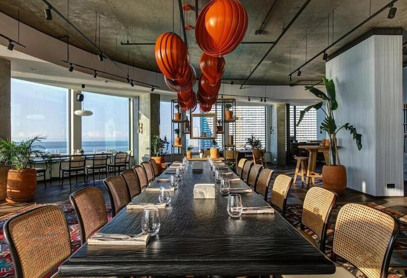 Apartment From Batumi