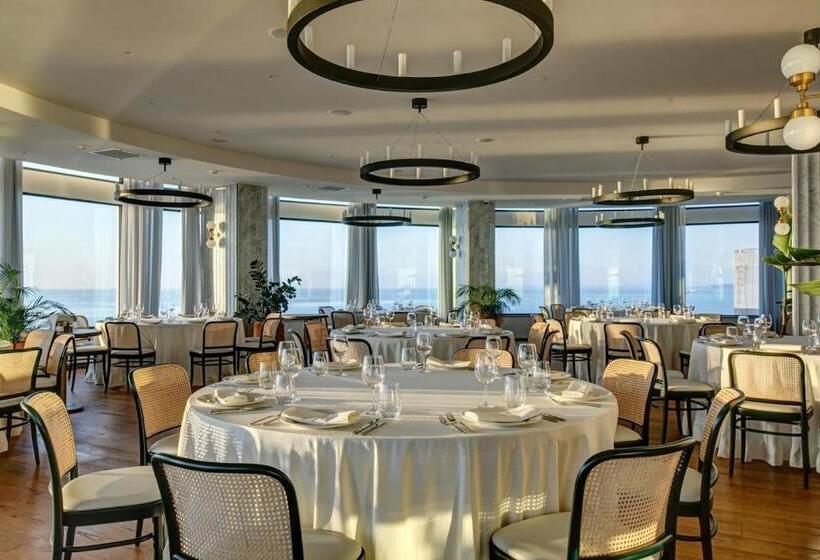 Apartment From Batumi