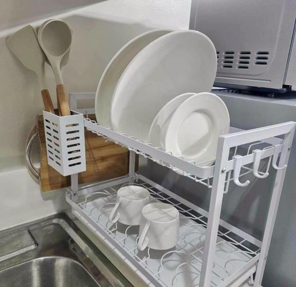 Austria Suites At Air Residences