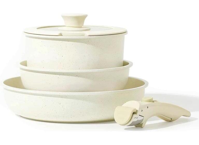 Austria Suites At Air Residences