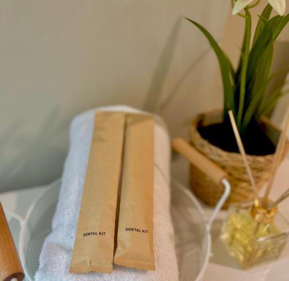 Condotel Across Naia T3 At Two Palm Tree Villa